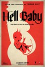 hellbaby.jpg